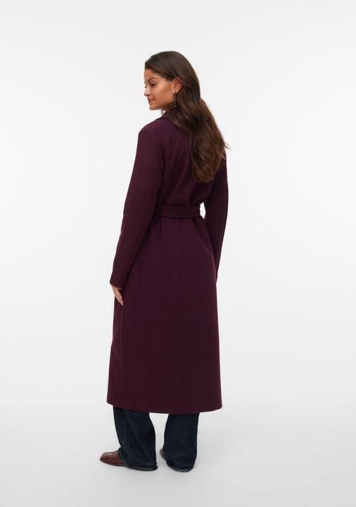 Produktbild Vero Moda VMFORTUNEAYA Mantel Mantel