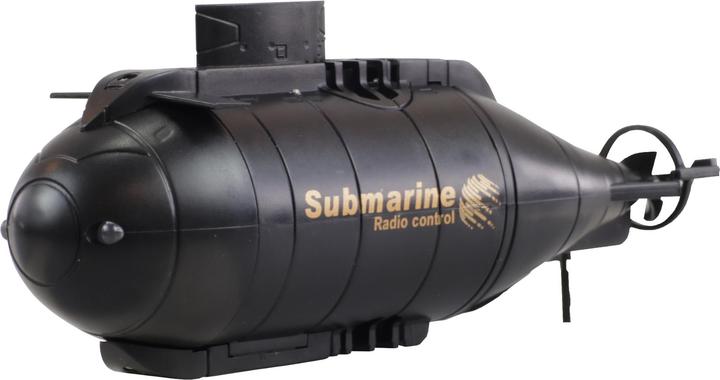 Actual product image Amewi Submarine
