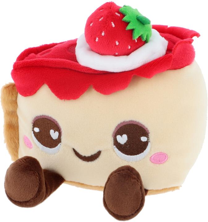 Produktbild Breba Gebäck (12 cm)