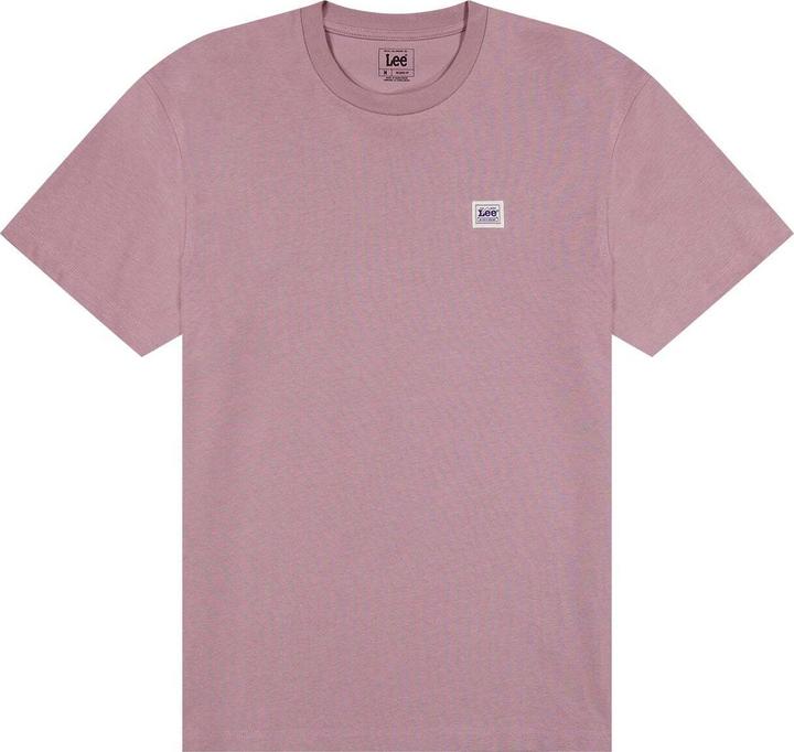 Actual product image Lee T-Shirt Ww Tee (L)