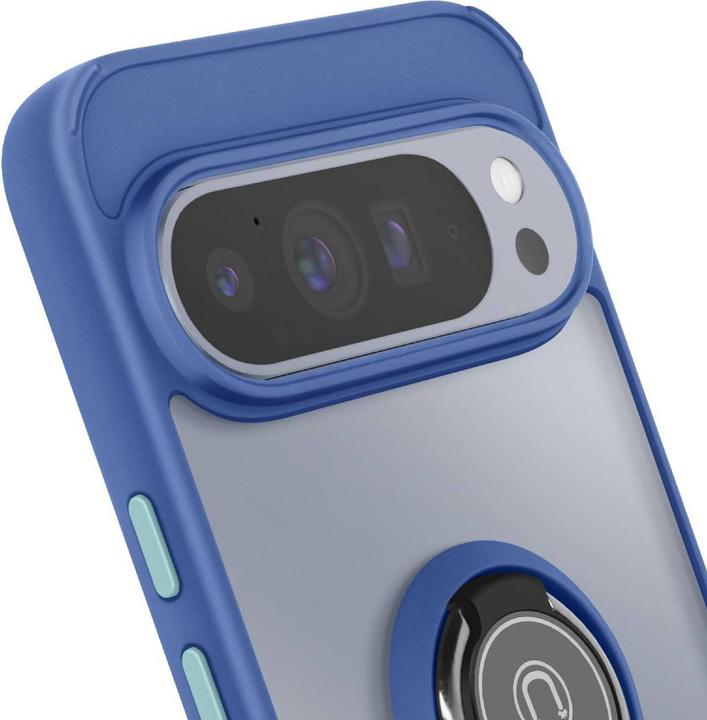 Image du produit Avizar Stosshülle Google Pixel 10 Pro XL (Google Pixel 10 Pro XL)