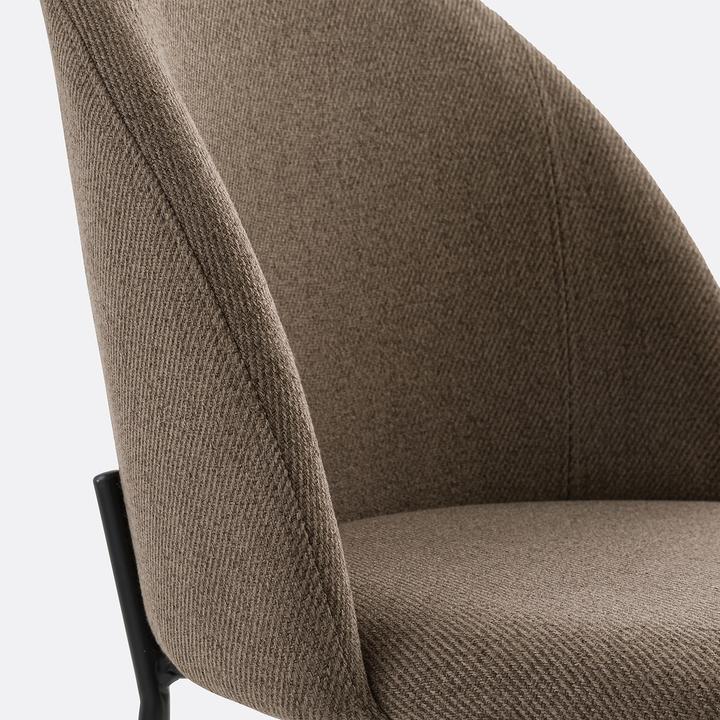 Image du produit La Redoute Interieurs Nordie