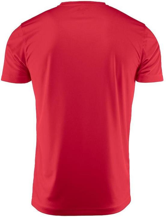Produktbild Printer Red Run TShirt Aktiv (M)