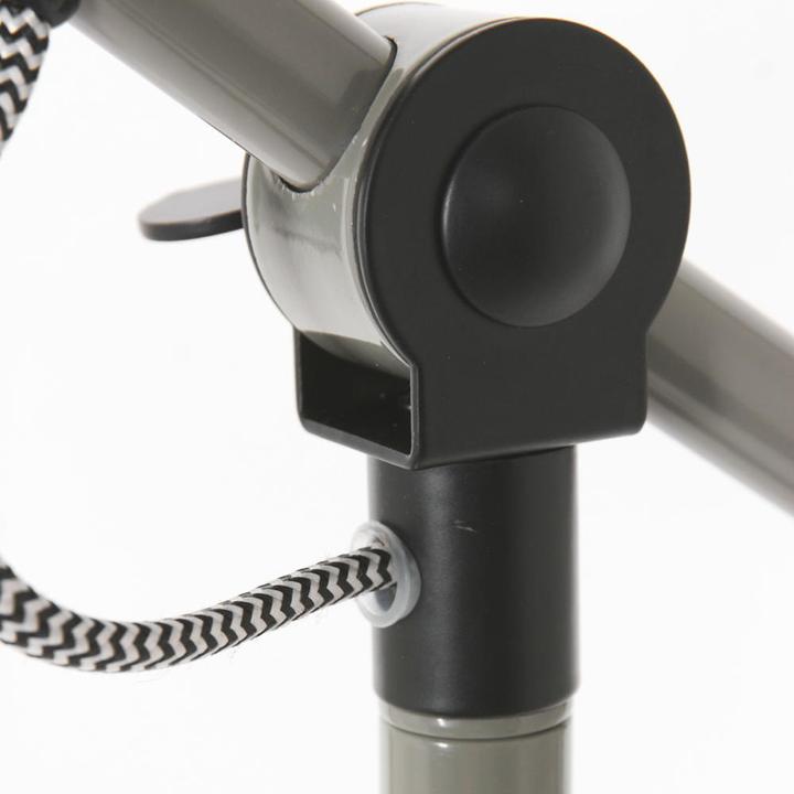 Image du produit Steinhauer Nova (E27)