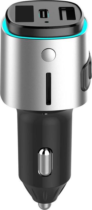 Produktbild 4smarts Media&Assist