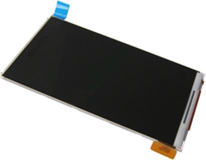 Image du produit Samsung LCD Inhouse Assy (Écran, Samsung)