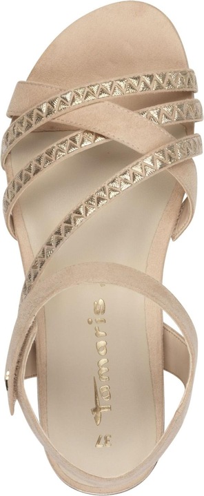 Immagine prodotto Tamaris Sandalen (37)