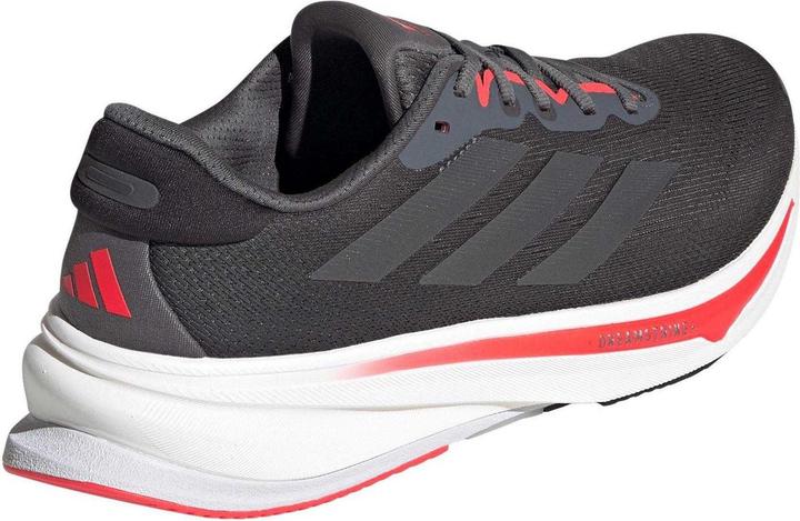 Image du produit Adidas - Baskets SUPERNOVA RISE - Homme (43.5)