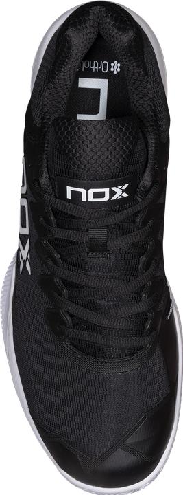 Produktbild Nox ML10 HEXA Padelschuhe (46)