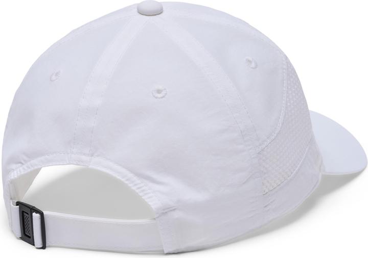 Image du produit Columbia Tech Shade™ II Hat (Taille unique)