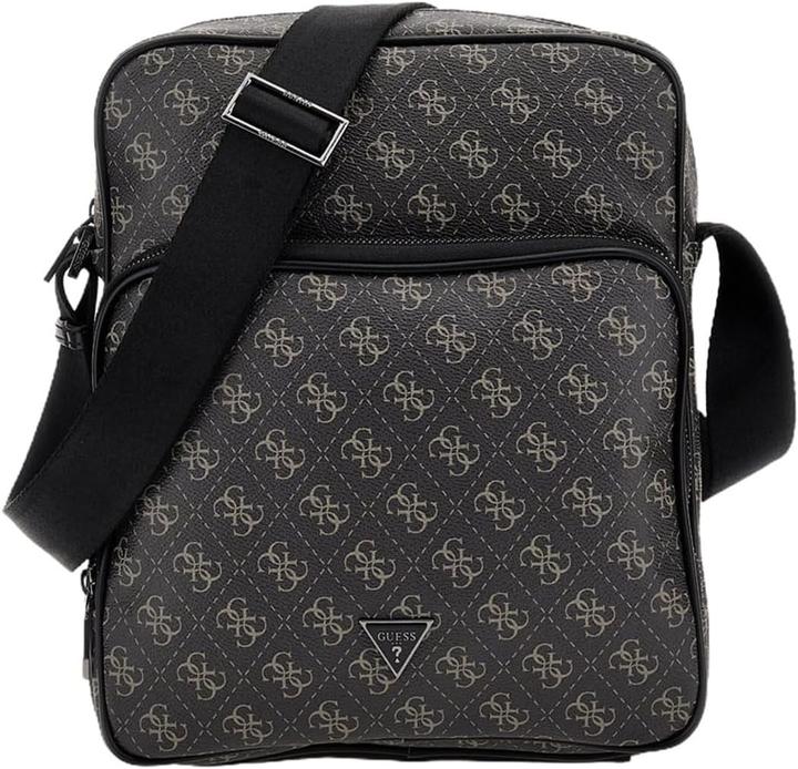 Immagine prodotto Guess Borsa a tracolla Vezzola 25 cm