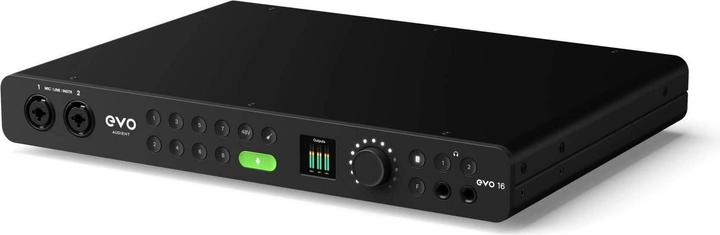 Audient EVO 16 (USB)