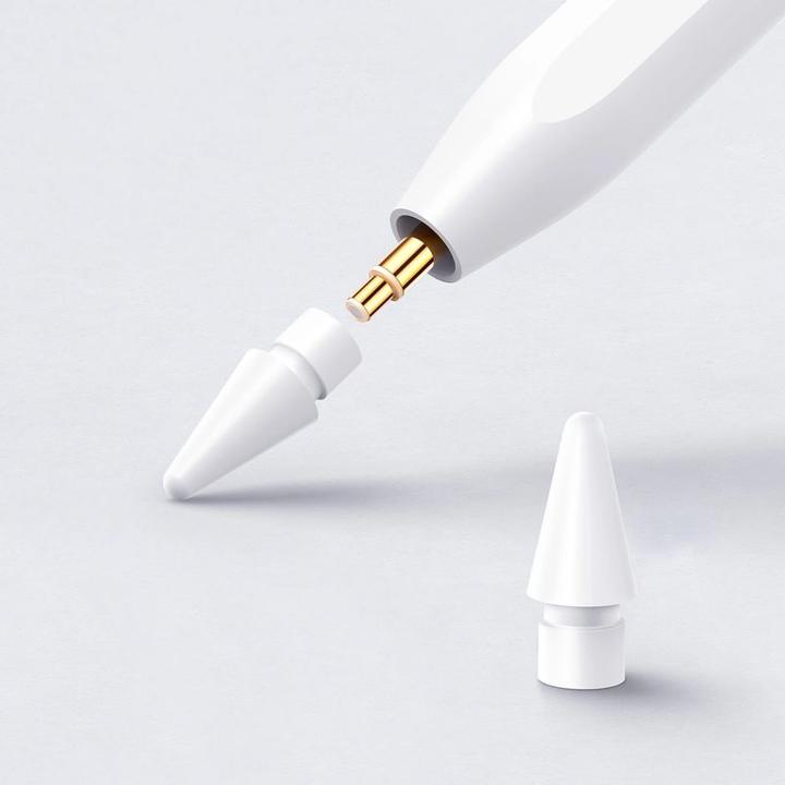 Actual product image Joyroom Active Capacitive Stylus Pen