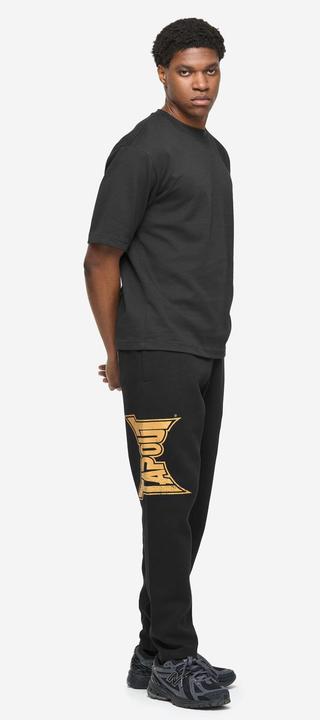 Actual product image Tapout Romoland (S)
