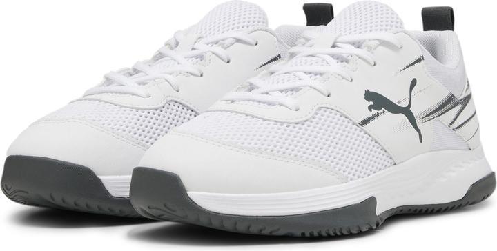 Produktbild Puma Varion II Jr (34)