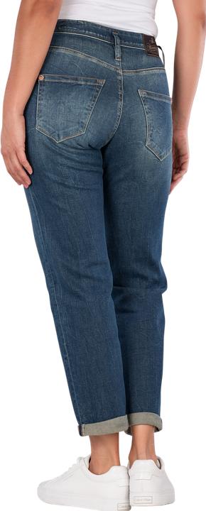 Actual product image Herrlicher 10023044 (28)