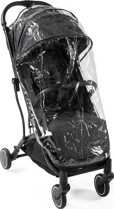 Image du produit Chicco Trolley Me