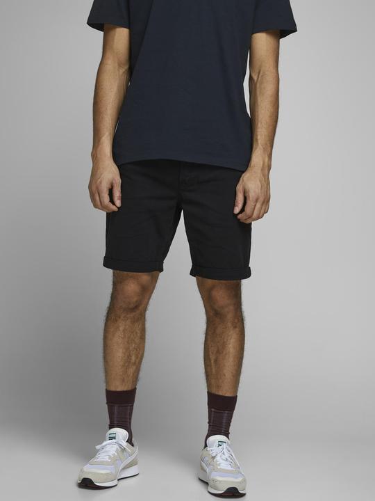 Immagine prodotto Jack & Jones Rick Original (S)