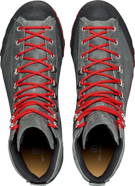 Produktbild Scarpa Guida City GTX (41.5)