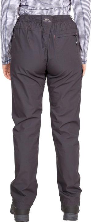 Immagine prodotto Trespass Pantaloni da esterno Rambler (XS)