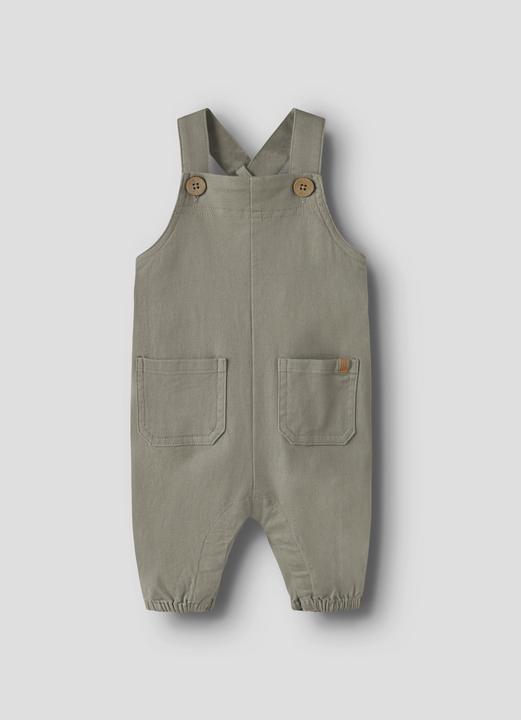 Produktbild Name it Bio-Baumwoll Overall (68)