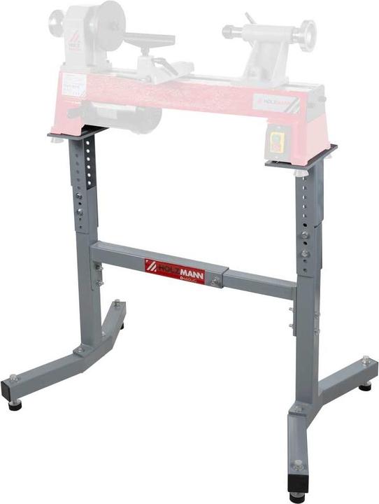 Produktbild Holzmann Untergestell