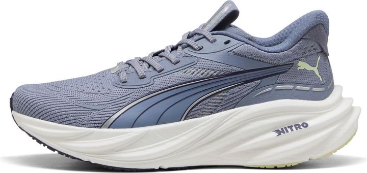 Produktbild Puma Magnify NITRO 3 Wns (41)