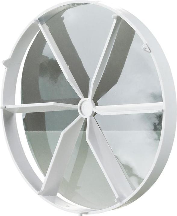 Produktbild Vents KO 125