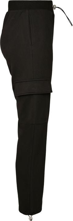 Produktbild Urban Classics Ladies Cargo Terry Pants (M)
