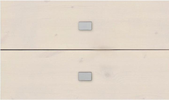 Actual product image Lifetime Kidsrooms 1 set of drawers for 155