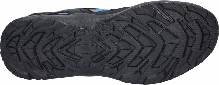 Produktbild Brütting Norwich (46)