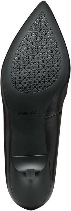 Immagine prodotto Geox Pompe Kleopy (36.5)