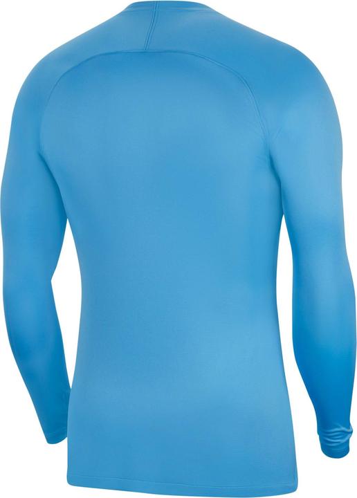 Image du produit Nike Dri-Fit Park First Layer Maillot De Soccer Homme (S)