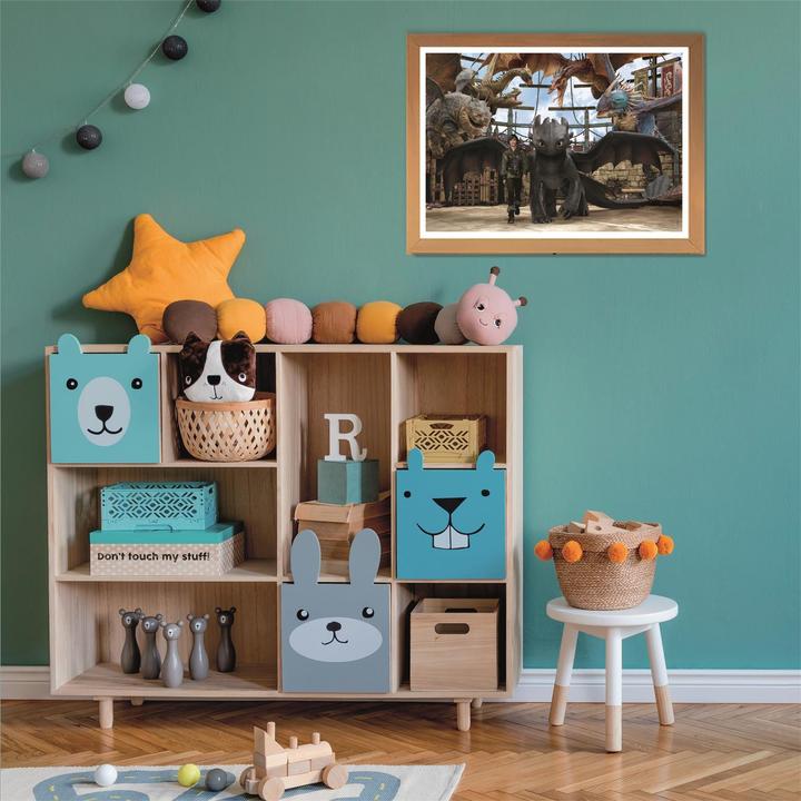 Immagine prodotto Clementoni 25080 (104 pezzi)