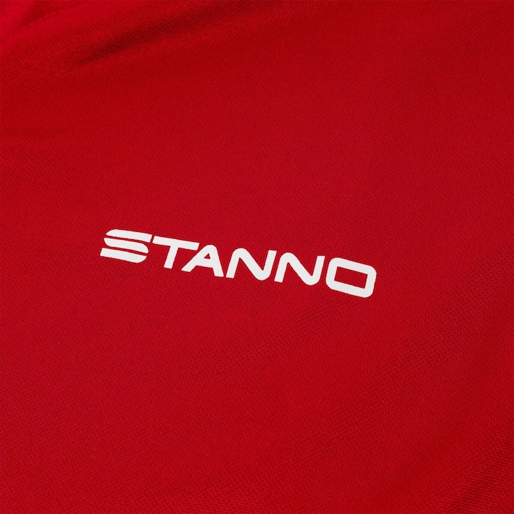 Produktbild Stanno First Full Zip Top (116)