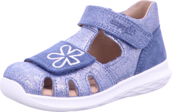 Produktbild Legero 1-000393-8000 (24)