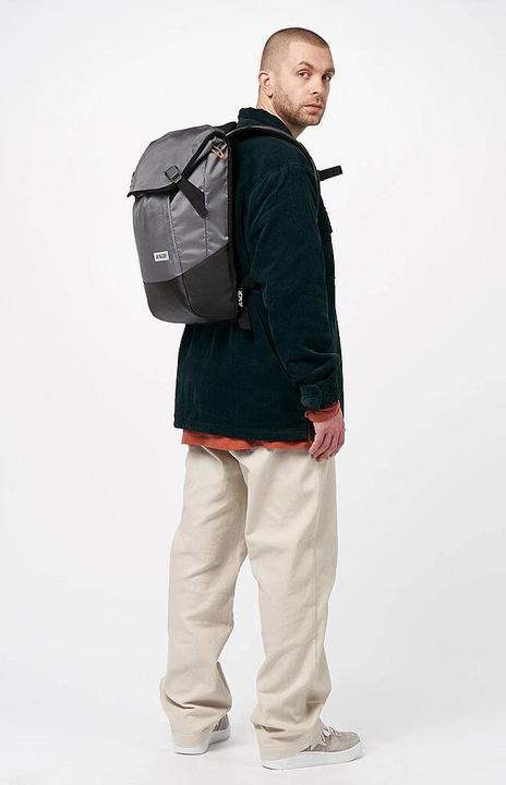 Produktbild Aevor Daypack (30 l)