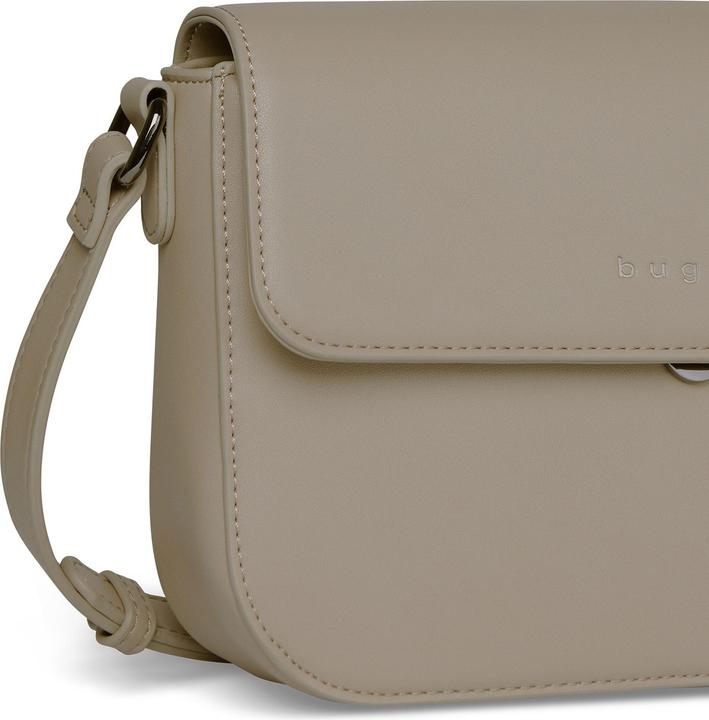 Immagine prodotto Bugatti Almata Umhängetasche M 25 cm