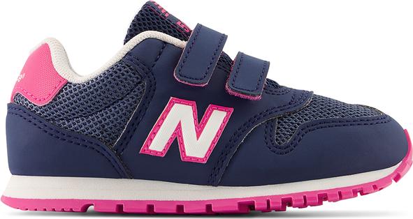 Produktbild New Balance IV500VP1 (24)