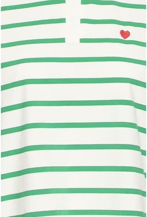 Produktbild B.young Printon (M)