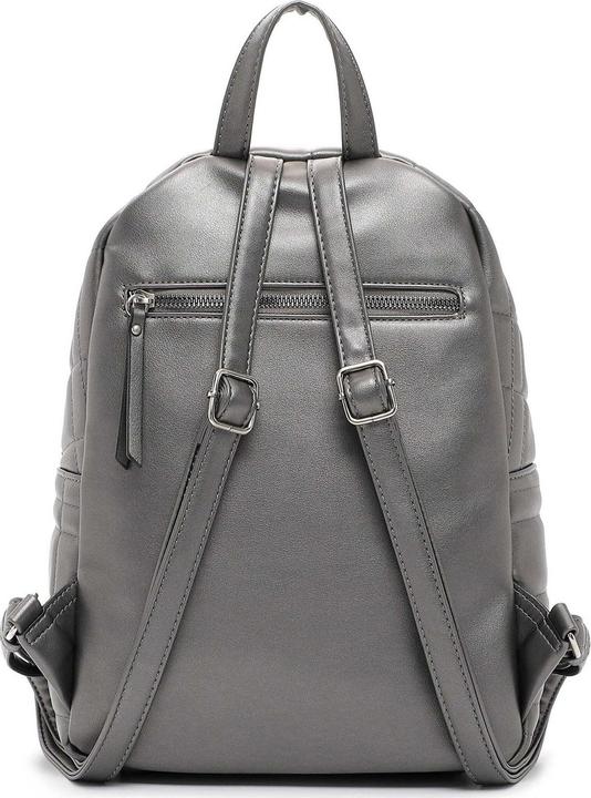 Actual product image Suri Frey Hilary backpack