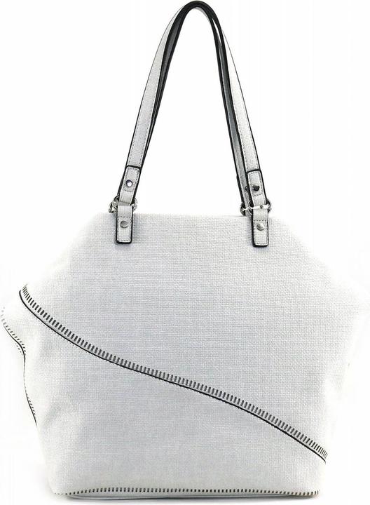 Immagine prodotto Suri Frey Tilly Cityshopper