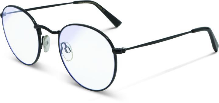 Image du produit Messy Weekend Lennon - Black Blue Light