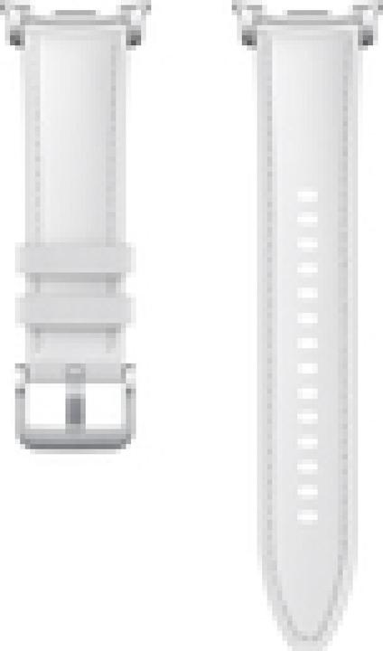 Produktbild Samsung Hybrid (40 mm, Nitrilkautschuk (HNBR))