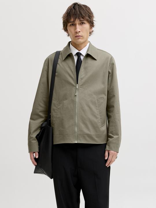 Actual product image Portland Outerwear Co. Jacke Jacke (M)