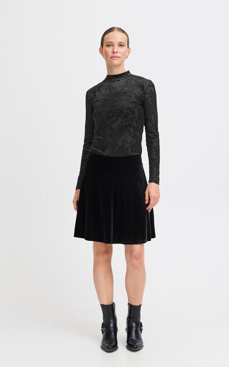 Immagine prodotto B.young BYSHIRLEY TOP 2 20815946 (L)