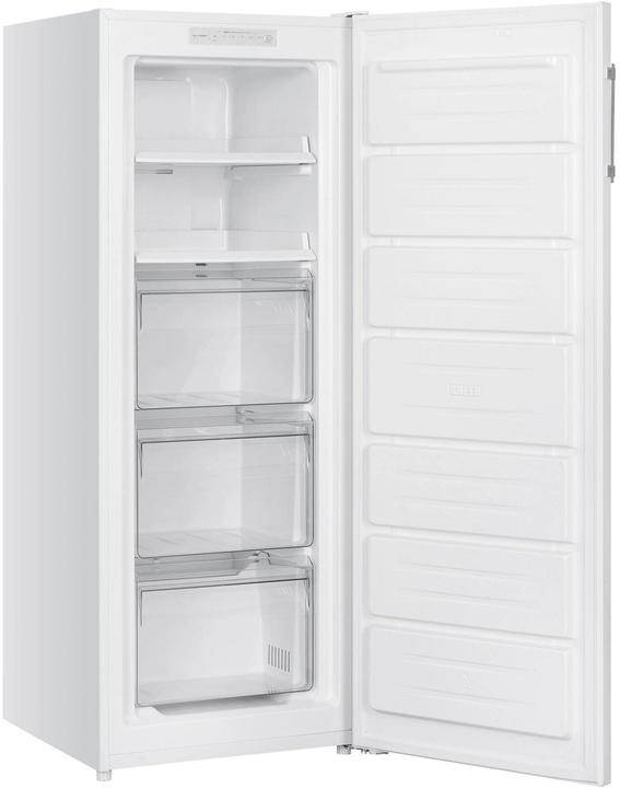 Produktbild Severin GS8868 (Freistehend, 161 l)