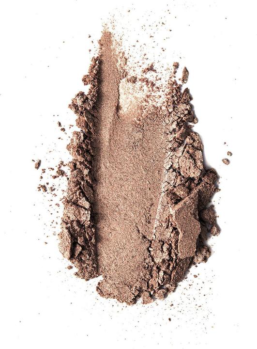 Image du produit Diego dalla Palma Pearly Eyeshadow No 119 (119)