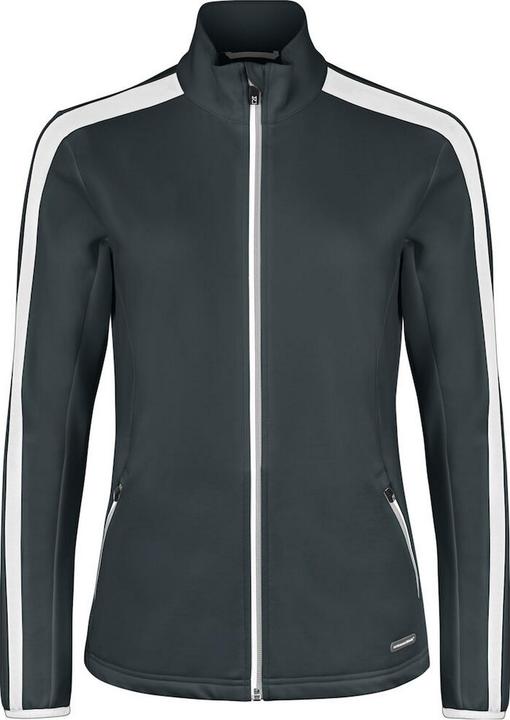 Immagine prodotto Cutter & Buck Snoqualmite Midlayer (S)