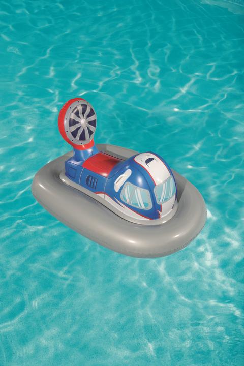 Produktbild Bestway 41115